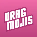 Dragmoji icon