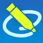 Highlighter Pen icon