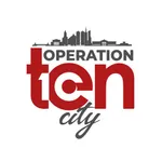 Operation Ten City icon