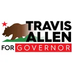 JoinTravisAllen icon