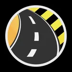 StreeCam icon