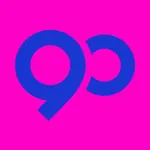 90 Seconds Creator icon