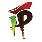 Pirate Picks icon