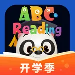 ABC Reading-RAZ原版独家授权绘本阅读全系列 icon