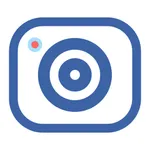 HDsmartCam icon