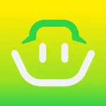 LemonHat icon