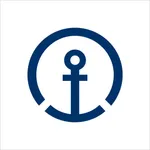 Kuehne + Nagel icon