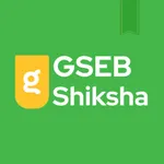 GSEB Shiksha icon