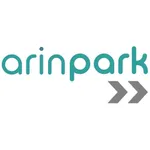 mugiPark icon