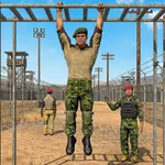 US Army Survival Training icon