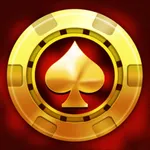 Latest Texas Hold'em icon