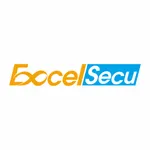 WDCICBCUKeyTest icon