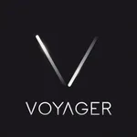 DS Voyager Controller icon