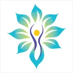 The Women's Vitality Center icon