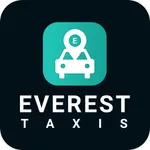 Everest Taxis icon