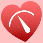 Love & Compatibility Meter icon