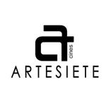 Artesiete Cines icon