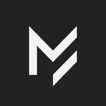 m-smart Connect icon