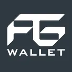 FG Wallet icon