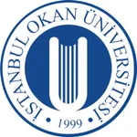 Okan Universitesi icon