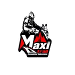 Maxitrail Chaves icon