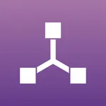 Alboom AR Viewer icon