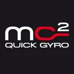 mc2 Quick icon