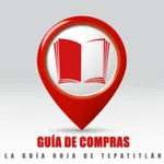 Guia de Compras Tepatitlán icon
