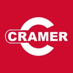 Cramer Connect icon