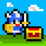 MinuteSlash icon