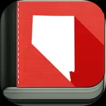 Nevada - Real Estate Test icon