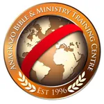 Anagkazo Manager icon