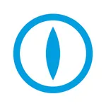 AxioView icon