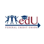 edU Federal Credit Union icon