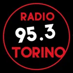 Radio Torino icon