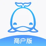 依然洁商户版 icon