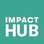 Impact Hub S.L icon