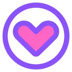 Flirt Me icon