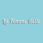 lafemmebelle icon