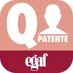 Quiz Patente 2023 icon