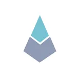 Aptarus icon