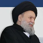 S.Fadlullah icon