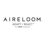 Aireloom Adapt/React icon