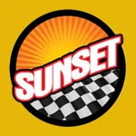 Sunset Auto Family icon