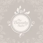 The Beauty Suite Macroom icon