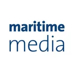 Maritime Media icon