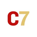 Canarias7 icon