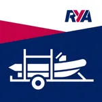 RYA Trailers icon