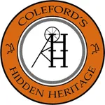 Coleford’s Hidden Heritage icon