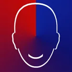 FaceComedy icon